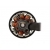 Silnik T-Motor F1404